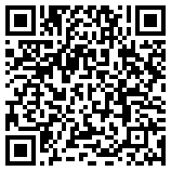 QR Code for Fuseglobal Partners in San Francisco, CA 94108