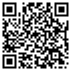 QR Code for Fusion Etc in San Bernardino, CA 92408