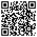 QR Code for Fwe Few Imports in Napa, CA 94558