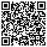 QR Code for GK Welding in Richmond, CA 94804