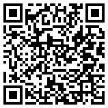 QR Code for G & o Mini-Maxi Storage in Paradise, CA 95969
