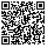 QR Code for G4s in Riverside, CA 92507