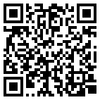 QR Code for Galaxy in Napa, CA 94559