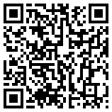 QR Code for Gallagher Chiropractic in Healdsburg, CA 95448
