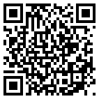 QR Code for Gallery 2611 in Redwood City, CA 94063