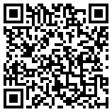QR Code for West Lake Fresh in Watsonville, CA 95076