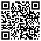 QR Code for Gardner Holm in Long Beach, CA 90802