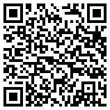 QR Code for Garry Construction in Sacramento, CA 95821