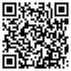 QR Code for Garteiser Honea in San Rafael, CA 94903