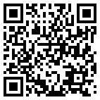 QR Code for Gas Systems in San Marcos, CA 92078