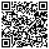 QR Code for Gateway Insulation in Indio, CA 92201