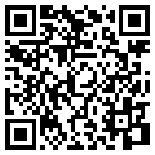 QR Code for GCB Realty in Mill Valley, CA 94941