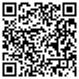 QR Code for Gecko Pest Control in Lincoln, CA 95648