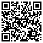 QR Code for Gellek Pema in Berkeley, CA 94704