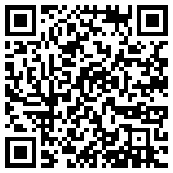 QR Code for General Dynamics-Convaireda in Camp Pendleton, CA 92055