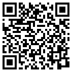 QR Code for Genex in Mcclellan, CA 95652