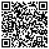 QR Code for Genophen in Los Altos, CA 94022