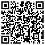 QR Code for Geri'sreflection Salon in Auburn, CA 95603