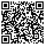 QR Code for Get in Bakersfield, CA 93301