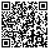 QR Code for Get Clean Services in Castaic, CA 91384