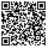 QR Code for Getchell in Monte Rio, CA 95462