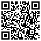QR Code for Ghd inc in Shingle Springs, CA 95682