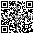 QR Code for Giavaneers in Santa Cruz, CA 95060