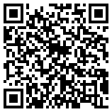 QR Code for Giovannoni Construction in Ukiah, CA 95482