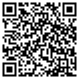 QR Code for Glenn Bates Custom Builder in Ventura, CA 93003