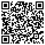 QR Code for Glidden Professional in Stockton, CA 95203