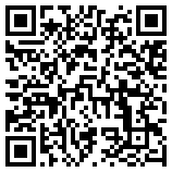 QR Code for Global Aviation Services in South San Francisco, CA 94080