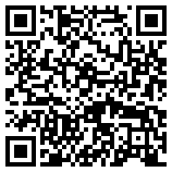 QR Code for Global Vacuum Products in Los Angeles, CA 90045