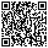 QR Code for Gloriocity Rooter in Sun City, CA 92586