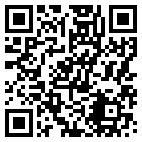 QR Code for Glynn Roofing in Vista, CA 92084