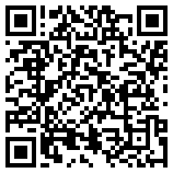 QR Code for Gm Specialist in Bellflower, CA 90706