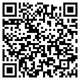 QR Code for Golden State Cellular in Jamestown, CA 95327