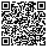 QR Code for GoldWind Cooling and Heating in Toluca Lake, CA 91602