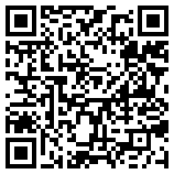 QR Code for Goleta Valley Mini in Santa Barbara, CA 93111