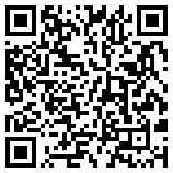QR Code for Gonzalez Automotriz in Guadalupe, CA 93434
