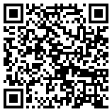 QR Code for Good Life Construction in Roseville, CA 95661