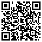 QR Code for Gorjana Griffin in LAGUNA BEACH, CA 92651