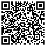 QR Code for Gouvis Engineering in Pleasanton, CA 94588