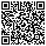 QR Code for Grand Stone in Orange, CA 92867