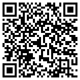 QR Code for Clean Scene in Novato, CA 94949