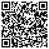 QR Code for 3rd Generation Sake Bar in Los Angeles, CA 90017
