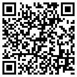 QR Code for Greenleaf Seed Company in Blythe, CA 92225