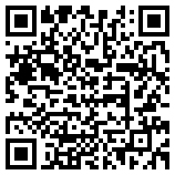 QR Code for Greg's Dry Cleaning & Alterations in Glendale, CA 91205