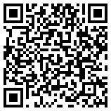 QR Code for Mccord Gregory B MA in San Diego, CA 92108