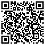 QR Code for Grill Concepts in Beverly Hills, CA 90210