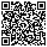 QR Code for Grinders Pizzeria in San Francisco, CA 94118